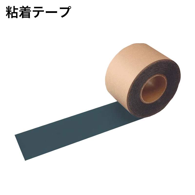 �h���V�[�g ������ �i�b�N�X �S���e�[�v 1��