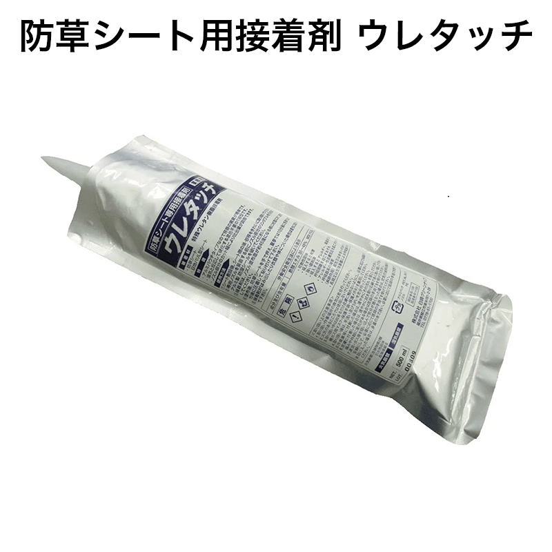 �h���V�[�g ������ �i�b�N�X �h���V�[�g�p�ڒ��� �E���^�b�` 1�{ 500ml