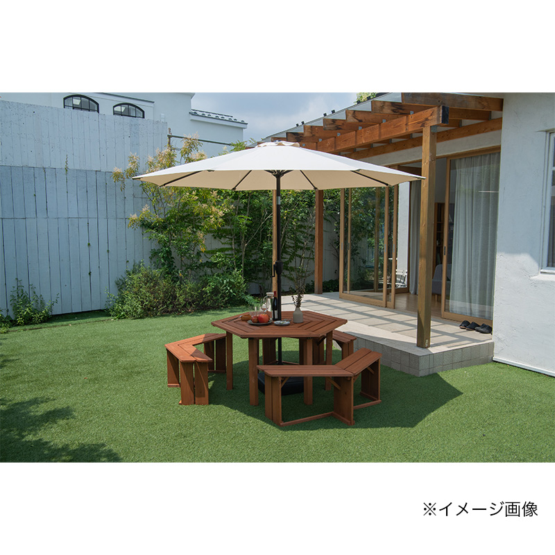�J������ �p�x���ς�����p���\�� TAN-975 �I�ׂ�3�F �K�[�f�� �� ������ �h��