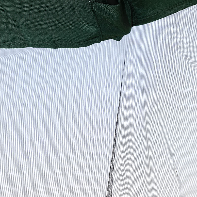 �J������ �p���\���p���b�V���e���g TAN-3011 �t�@�X�i�[�� �K�[�f�� �� �h�� ������ �ᒠ