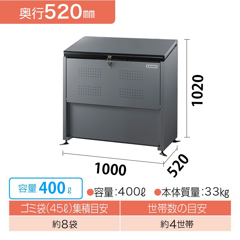 �_�C�P�� �N���[���X�g�b�J�[ CKE-1005G �_�[�N�O���[ �S�~���W�� �S�~�X�g�b�J�[ �}���V���� �W���Z�� �A�p�[�g ��^