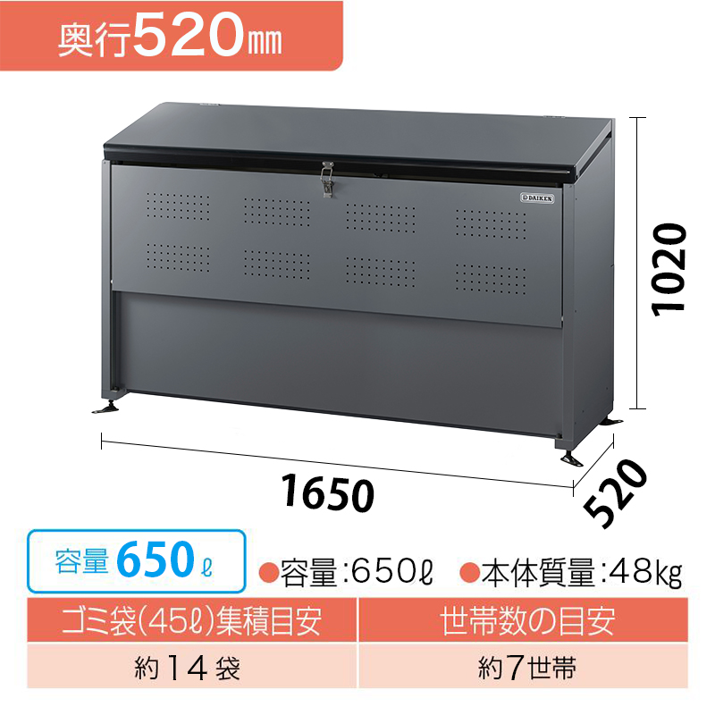 �_�C�P�� �N���[���X�g�b�J�[ CKE-1605G �_�[�N�O���[ �S�~���W�� �S�~�X�g�b�J�[ �}���V���� �W���Z�� �A�p�[�g ��^
