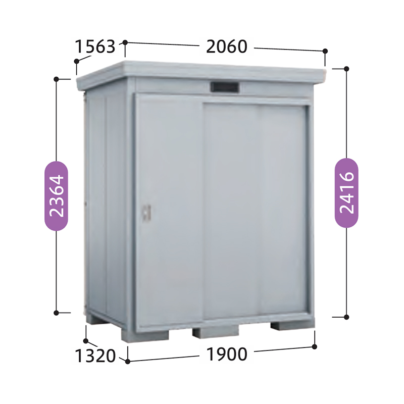 �C�i�o���u ���O �i�C�\�[SMX-1913H �n�C���[�t ��ʁE����^ �f�M�\�� ��^ ���[