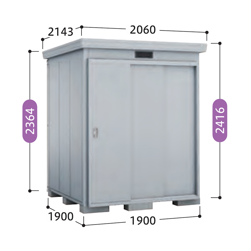 �C�i�o���u ���O �i�C�\�[SMX-1919H �n�C���[�t ��ʁE����^ �f�M�\�� ��^ ���[