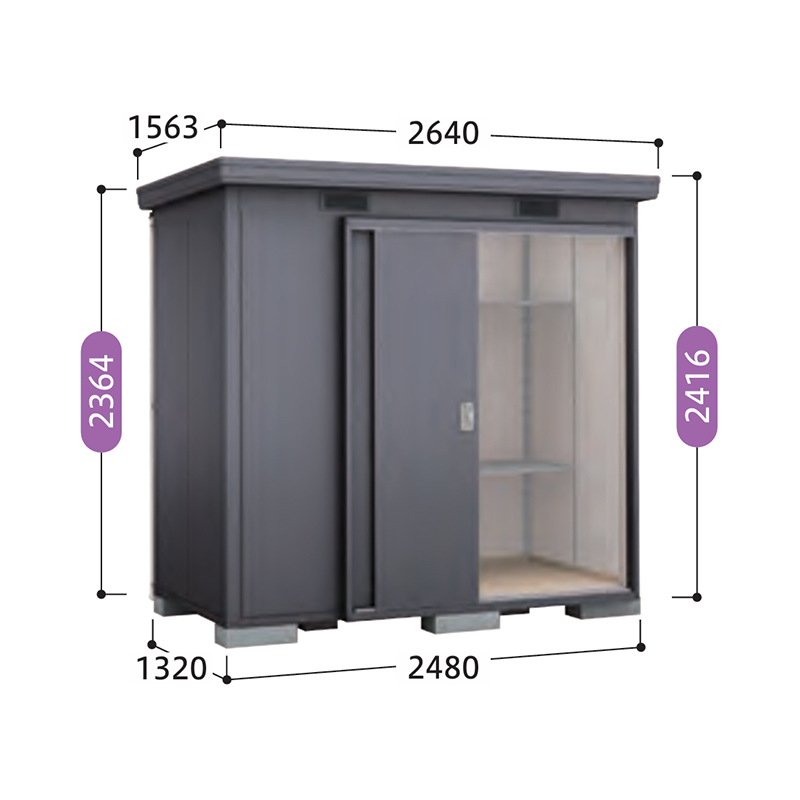 �C�i�o���u ���O �i�C�\�[SMX-2513H �n�C���[�t ��ʌ^ �f�M�\�� ��^ ���[