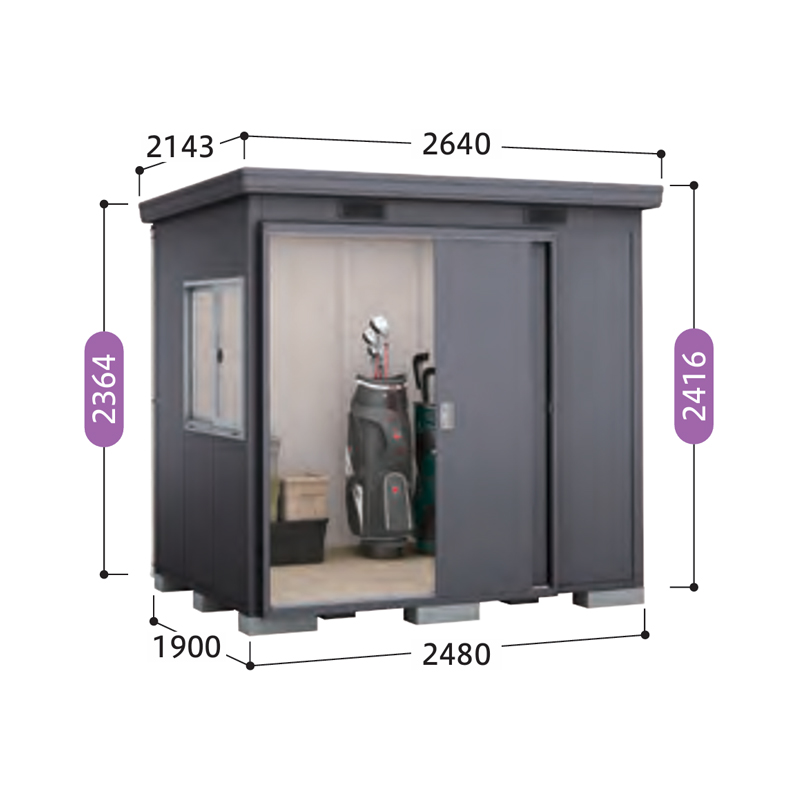 �C�i�o���u ���O �i�C�\�[SMX-2519HS �n�C���[�t ����^ �f�M�\�� ��^ ���[