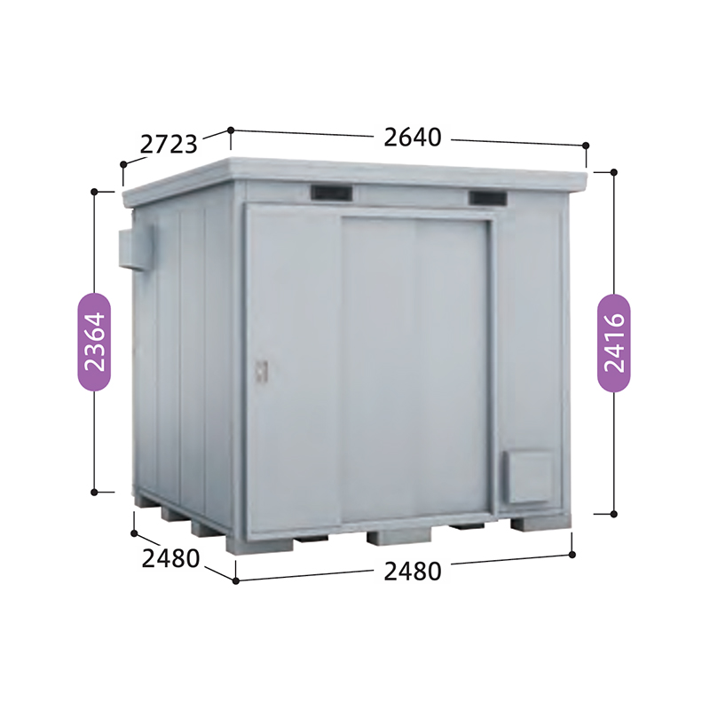 �C�i�o���u ���O �i�C�\�[SMX-2525HS �n�C���[�t ����^ �f�M�\�� ��^ ���[