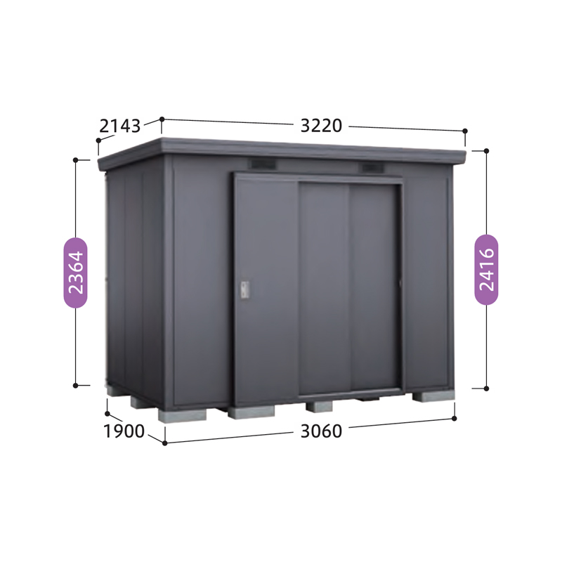 �C�i�o���u ���O �i�C�\�[SMX-3119H �n�C���[�t ��ʌ^ �f�M�\�� ��^ ���[