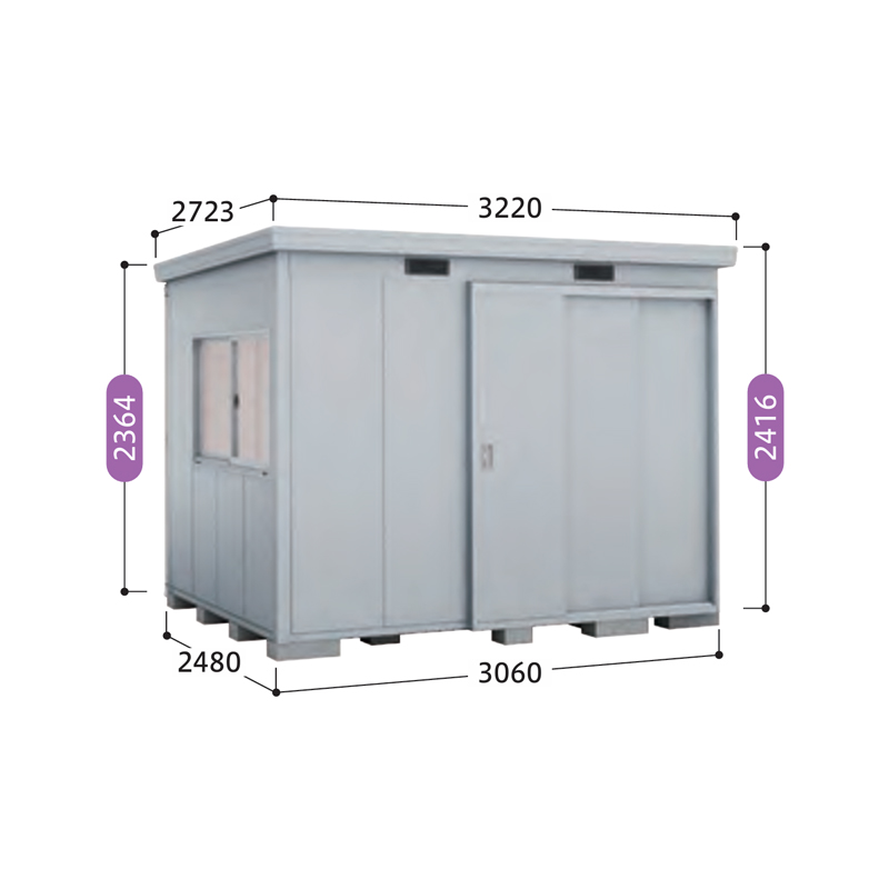 �C�i�o���u ���O �i�C�\�[SMX-3125H �n�C���[�t ��ʌ^ �f�M�\�� ��^ ���[