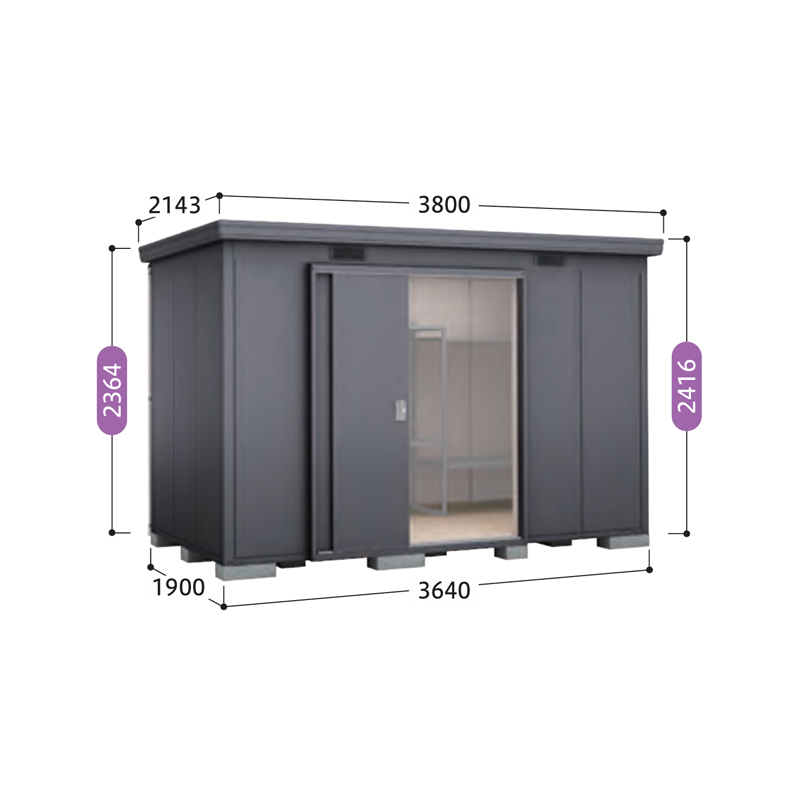 �C�i�o���u ���O �i�C�\�[SMX-3619HS �n�C���[�t ����^ �f�M�\�� ��^ ���[