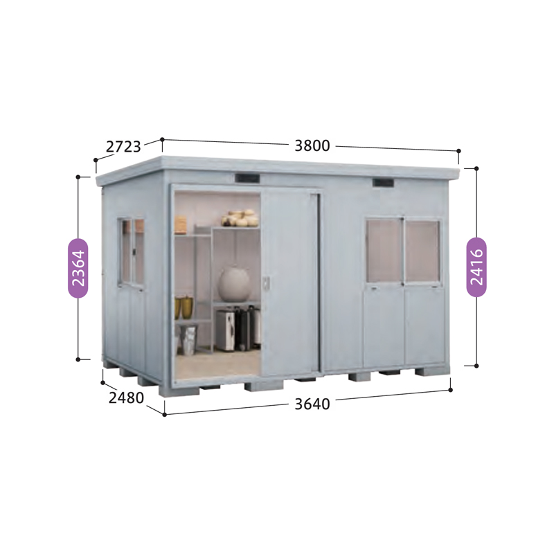 �C�i�o���u ���O �i�C�\�[SMX-3625HS �n�C���[�t ����^ �f�M�\�� ��^ ���[