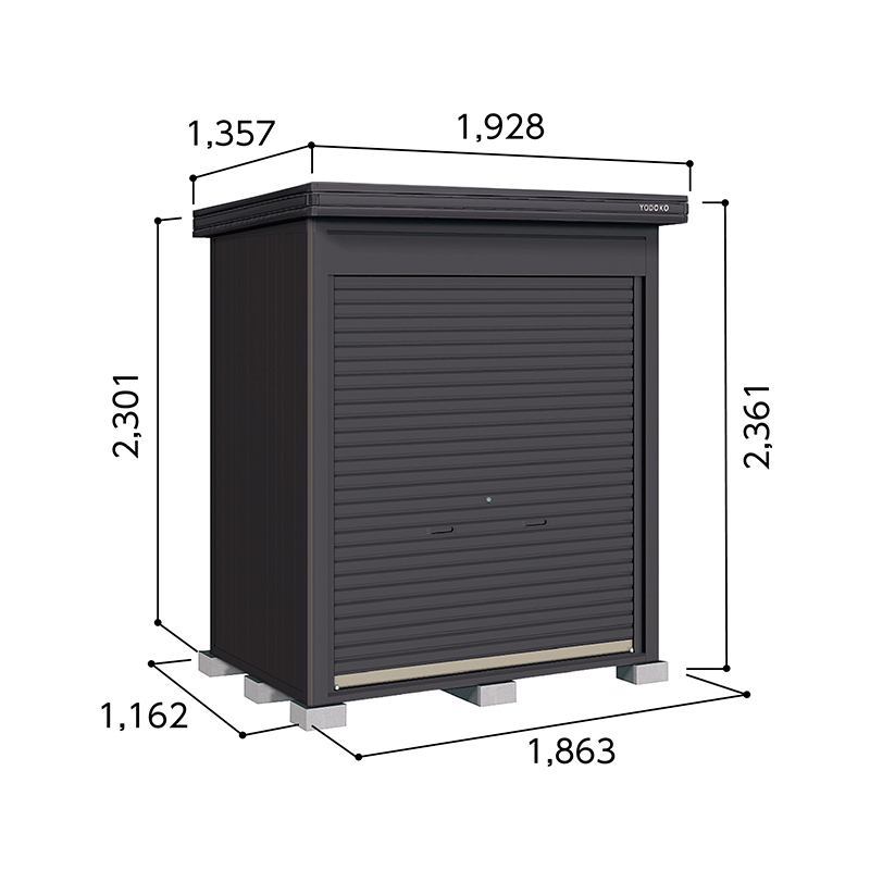 ���u ���O ���h���u �u���b�N�G�����V���b�^�[ ���^�C�v ����^ LODU-1811-BK-HF �{�́F�u���b�N ���[ ������� �}�b�g�� ��^