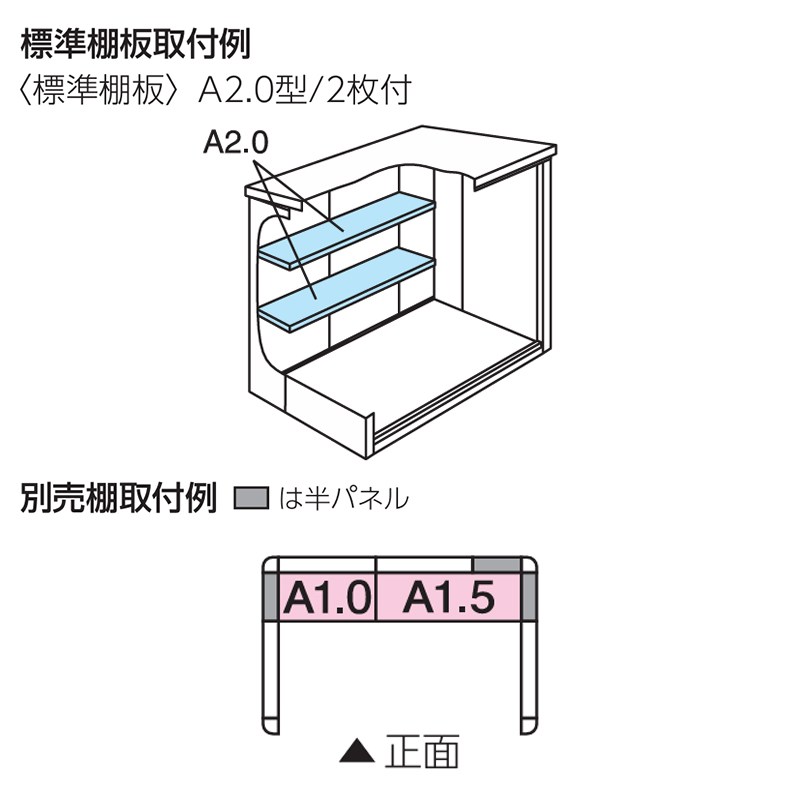 ���u ���O ���h���u �u���b�N�G�����V���b�^�[ ���^�C�v ����^ LODU-1811-BK-HF �{�́F�u���b�N ���[ ������� �}�b�g�� ��^