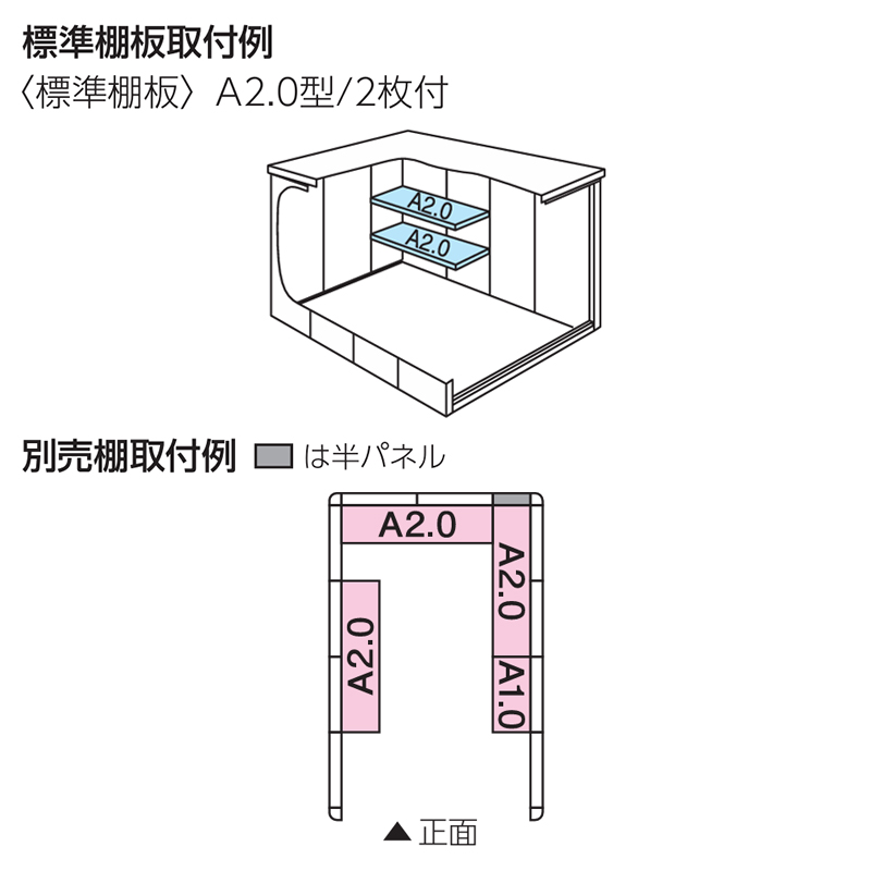 ���u ���O ���h���u �u���b�N�G�����V���b�^�[ ���^�C�v ��ʌ^ LOD-1829-BK-HF �{�́F�u���b�N �o�C�N�K���[�W ���[ ������� �}�b�g�� ��^ �Ԍ�
