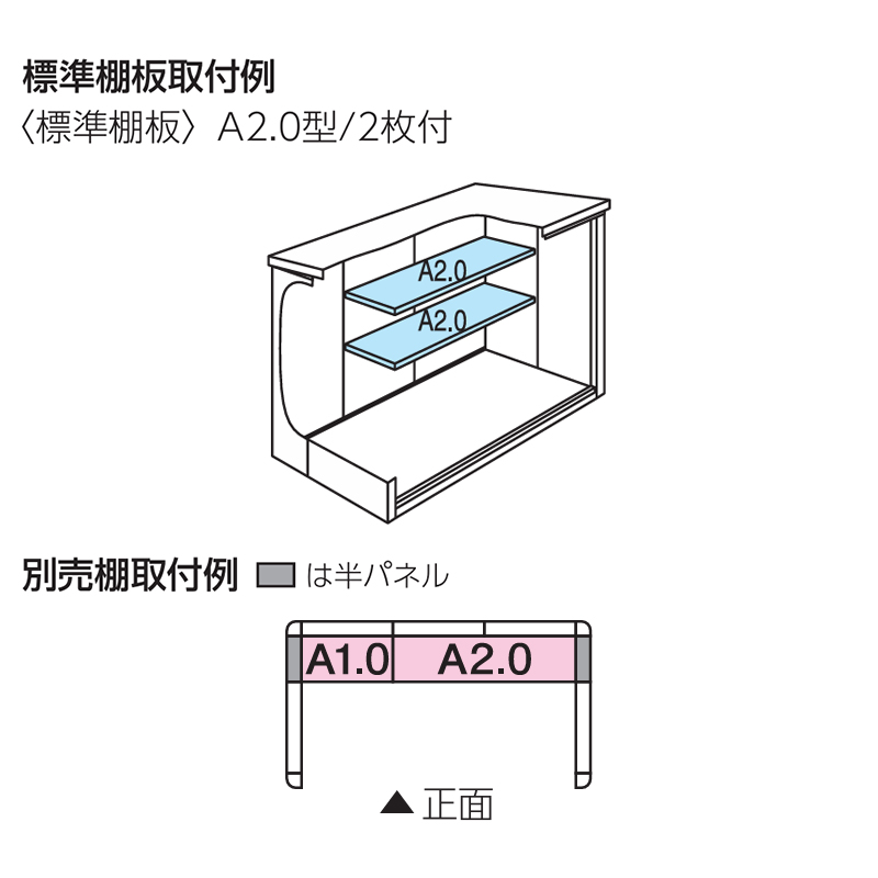 ���u ���O ���h���u �u���b�N�G�����V���b�^�[ ���^�C�v ��ʌ^ LOD-2211-BK-HF �{�́F�u���b�N ���[ ������� �}�b�g�� ��^