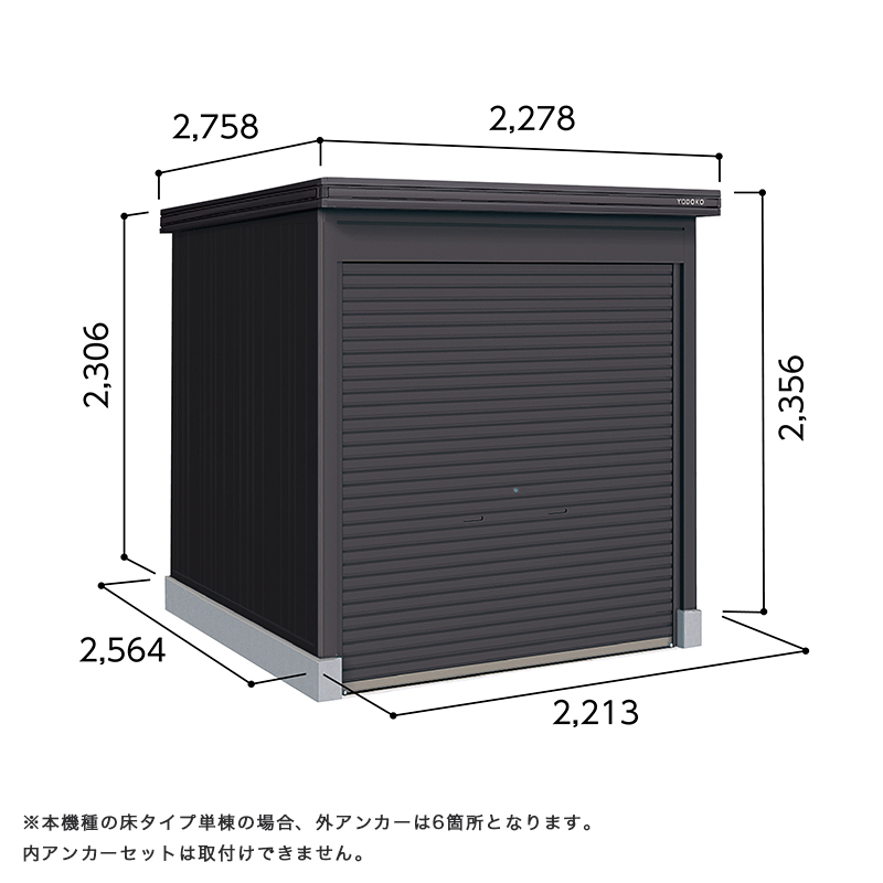 ���u ���O ���h���u �u���b�N�G�����V���b�^�[ ���^�C�v ��ʌ^ LOD-2225-BK-HF �{�́F�u���b�N �o�C�N�K���[�W ���[ ������� �}�b�g�� ��^ �Ԍ�