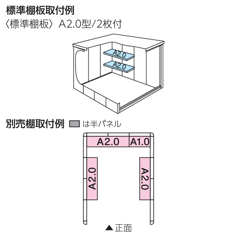 ���u ���O ���h���u �u���b�N�G�����V���b�^�[ ���^�C�v ����^ LODU-2229-BK-HF �{�́F�u���b�N �o�C�N�K���[�W ���[ ������� �}�b�g�� ��^ �Ԍ�