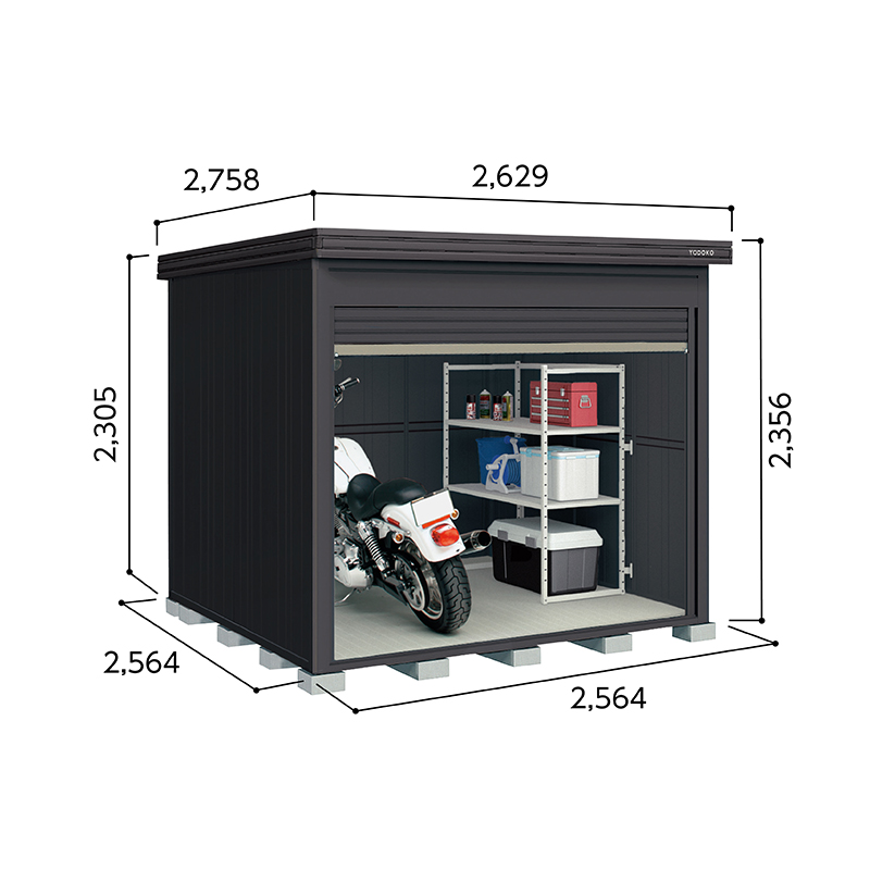 ���u ���O ���h���u �u���b�N�G�����V���b�^�[ ���^�C�v ��ʌ^ LOD-2525-BK-HF �{�́F�u���b�N �o�C�N�K���[�W ���[ ������� �}�b�g�� ��^ �Ԍ�
