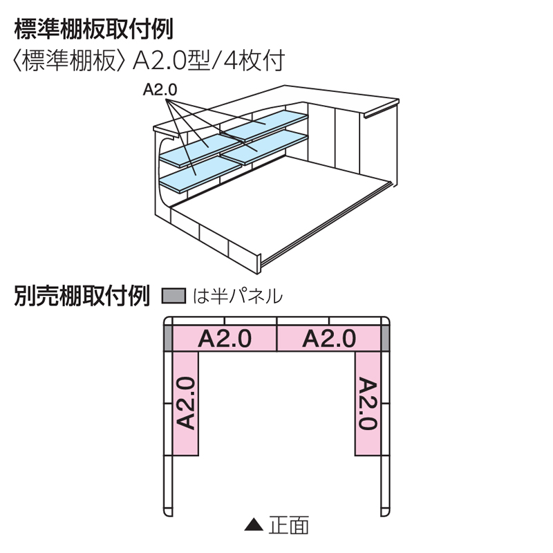 ���u ���O ���h���u �u���b�N�G�����V���b�^�[ ���^�C�v �ϐ�^ LODS-2925-BK-HF �{�́F�u���b�N �o�C�N�K���[�W ���[ ������� �}�b�g�� ��^ �Ԍ�