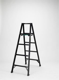 5749_1_expand.jpg