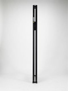 アルインコ軽量脚立7尺 ブラック BS210FXの激安販売 | 脚立・はしごの