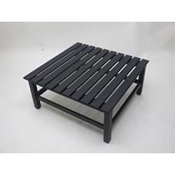 アルミ縁台9092 ALR-9092BK 5861_1_expand.jpg