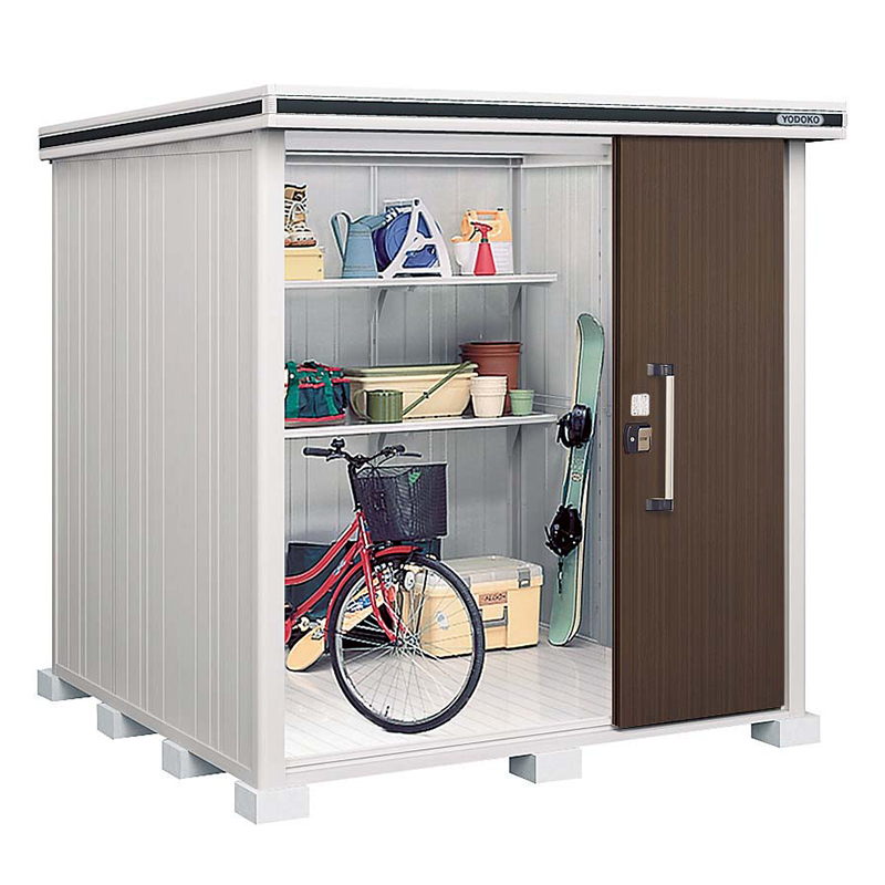 hRE hu G LMD-2222Hʒn^wH^Cv [[/[/O[/O/q///i//K[fjO///Ǖu/̂/u]