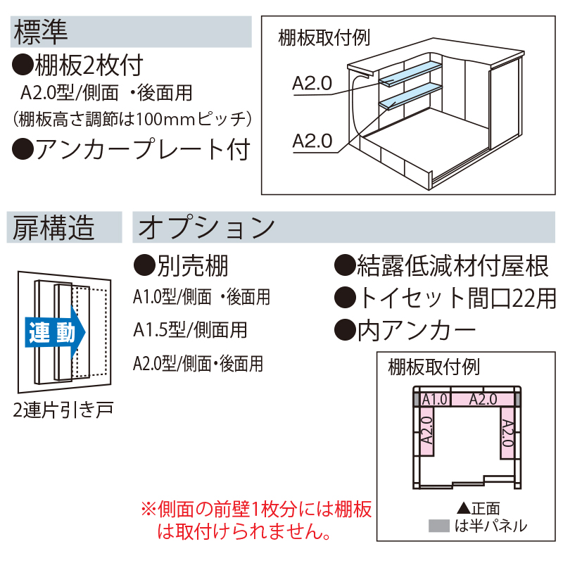 yʒn^zhu hRE u G LMD-2225H wH^Cv 2278~s2758~2355.5mm GA著 [i5Nۏ]