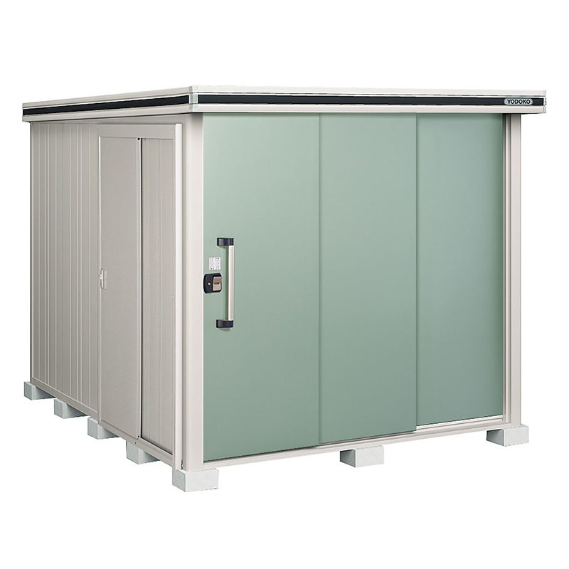 hRE hu G LMD-2229ʒn^ W^Cv [[/[/O[/O/q///i//K[fjO///Ǖu/̂/u]