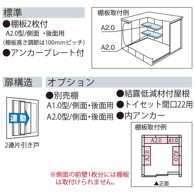 yʒn^zhu hRE u G LMD-2229 W^Cv 2278~s3108.5~2115.5mm GA著 [i5Nۏ]