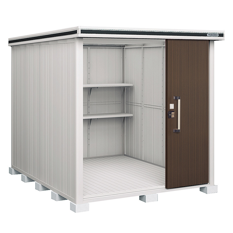 hRE hu G LMD-2229Hʒn^wH^Cv [[/[/O[/O/q///i//K[fjO///Ǖu/̂/u]