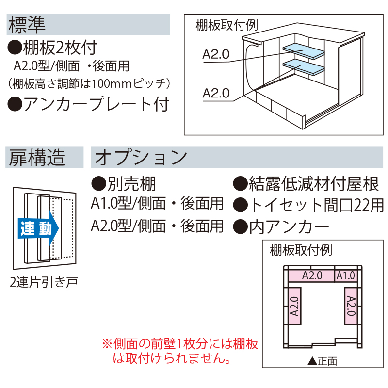 yʒn^zhu hRE u G LMD-2229H wH^Cv 2278~s3108.5~2355.5mm GA著 [i5Nۏ]