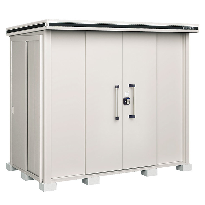 hRE hu G LMD-2515Hʒn^wH^Cv [[/[/O[/O/q///i//K[fjO///Ǖu/̂/u]