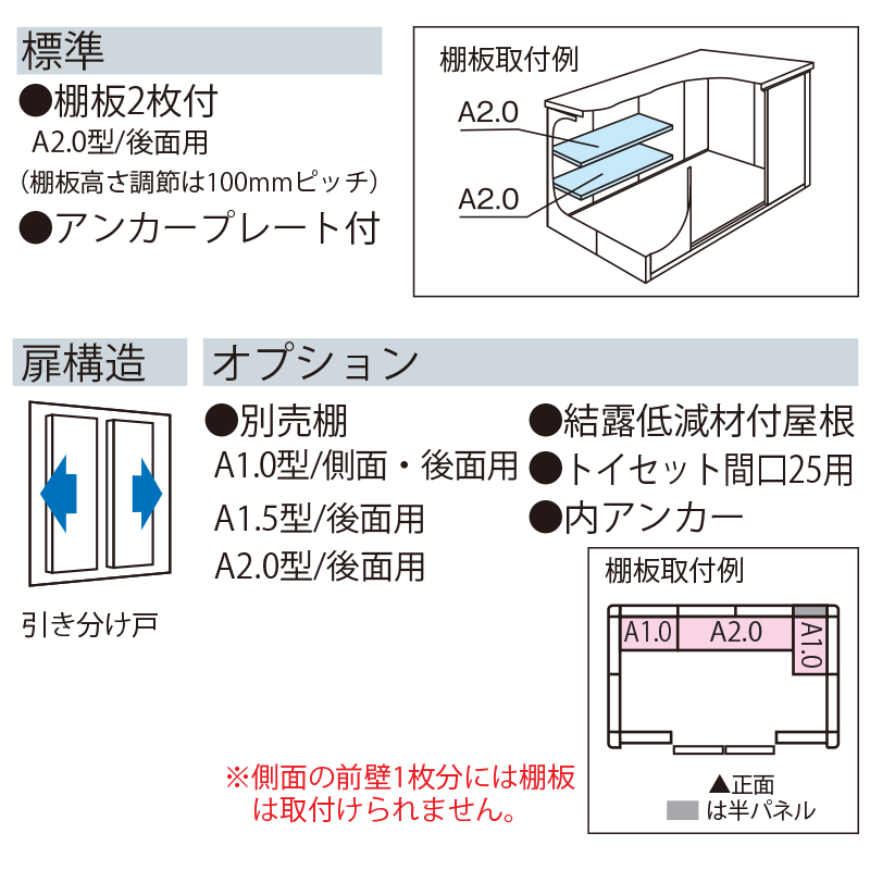 yʒn^zhu hRE u G LMD-2515H wH^Cv 2628.5~s1707~2359.5mm GA著 [i5Nۏ]