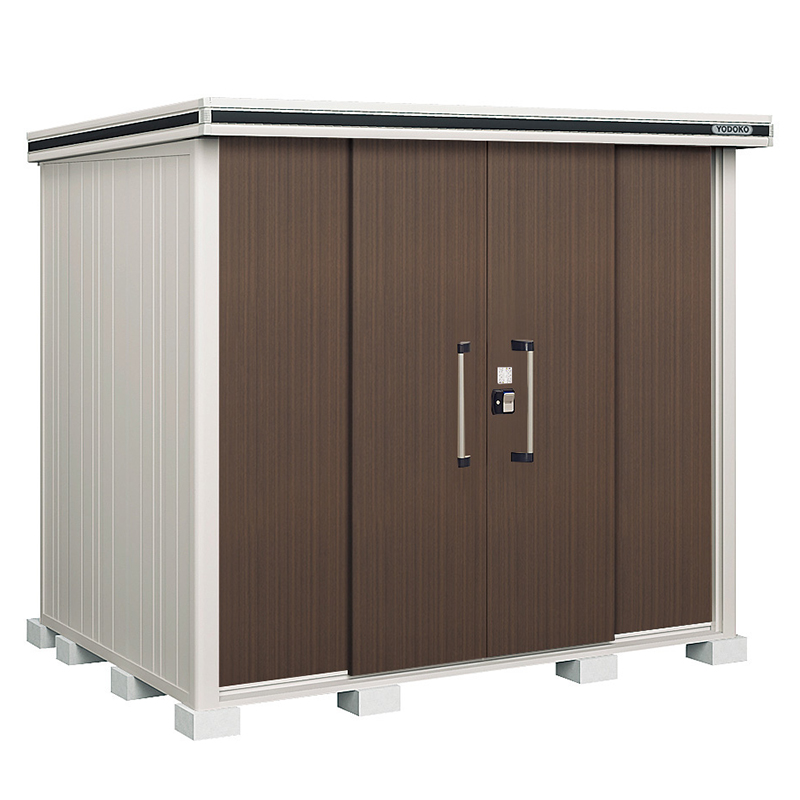 yʒn^zhu@G@LMD-2518H@wH^Cv@2628.5~s2056~2358.5mm