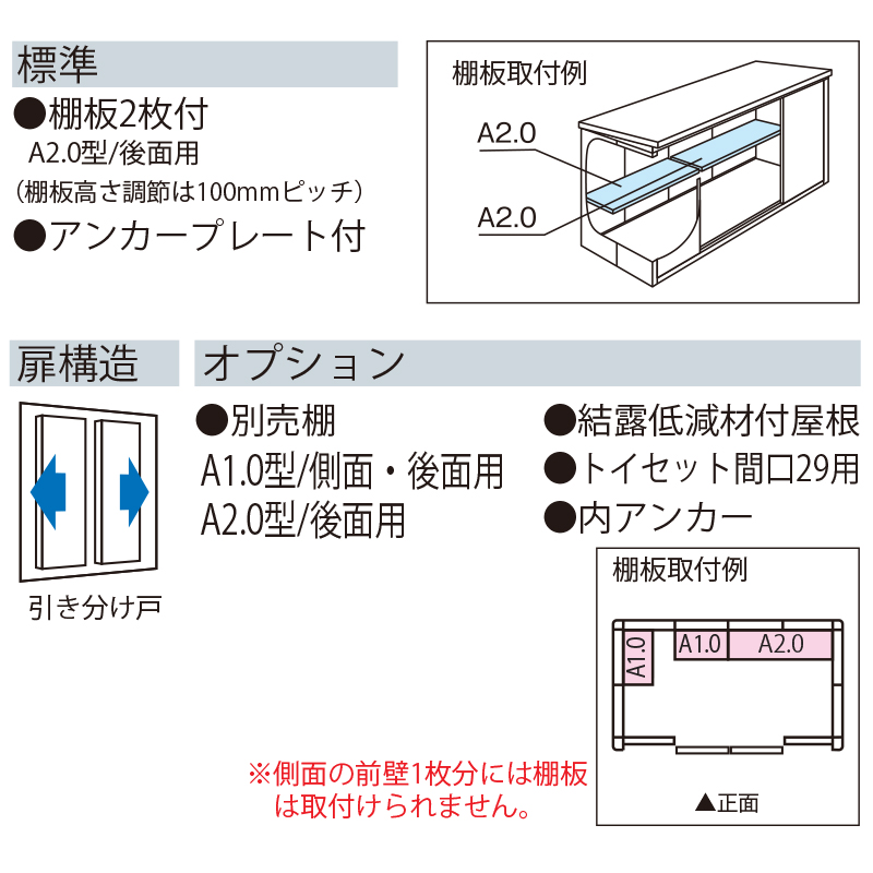 yʒn^zhu hRE u G LMD-2915H wH^Cv 2979~s1707~2359.5mm GA著 [i5Nۏ]