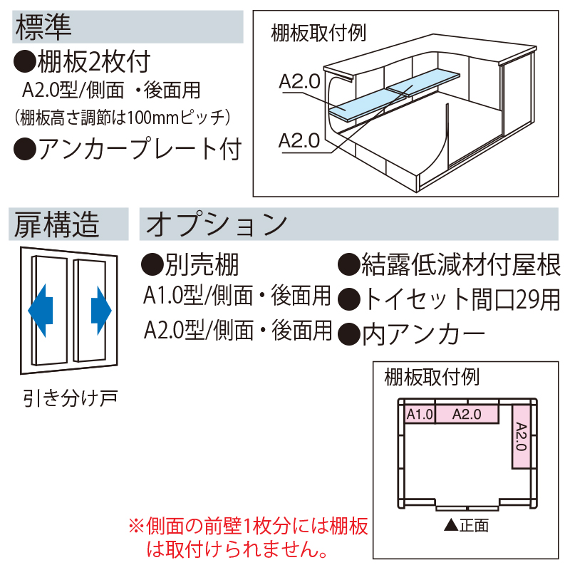 yʒn^zhu hRE u G LMD-2922 W^Cv 2979~s2407.5~2118mm GA著 [i5Nۏ]