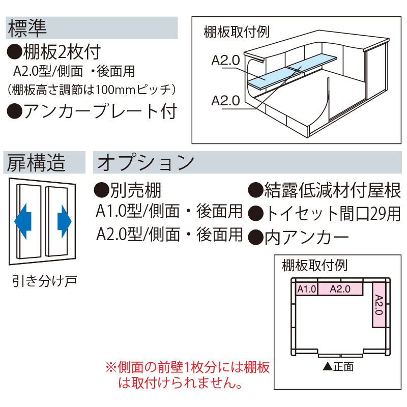 yʒn^zhu hRE u G LMD-2922H wH^Cv 2979~s2407.5~2358mm GA著 [i5Nۏ]