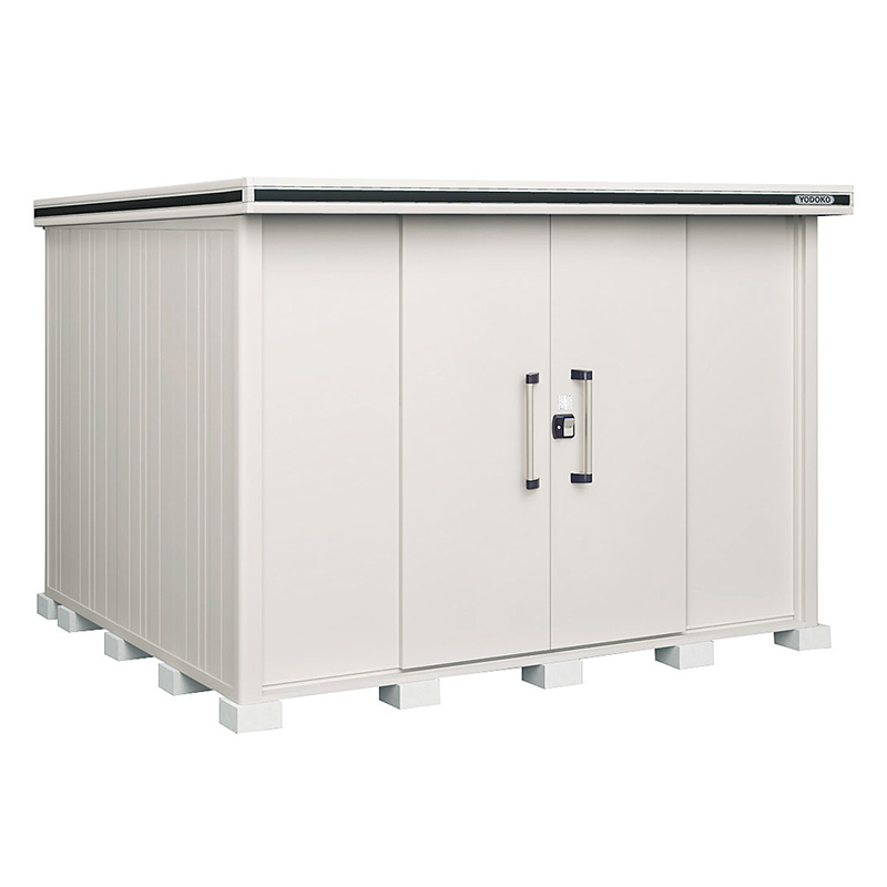 hRE hu G LMD-2925ʒn^ W^Cv [[/[/O[/O/q///i//K[fjO///Ǖu/̂/u]