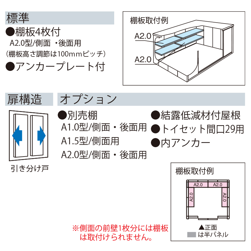 yʒn^zhu hRE u G LMD-2925 W^Cv 2979~s2758~2115.5mm GA著 [i5Nۏ]