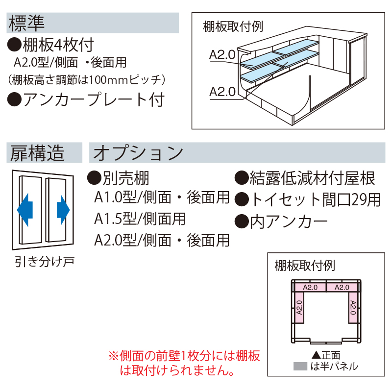 yʒn^zhu hRE u G LMD-2925H wH^Cv 2979~s2758~2355.5mm GA著 [i5Nۏ]