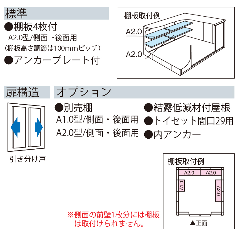 yʒn^zhu hRE u G LMD-2929 W^Cv 2979~s3108.5~2115.5mm GA著 [i5Nۏ]