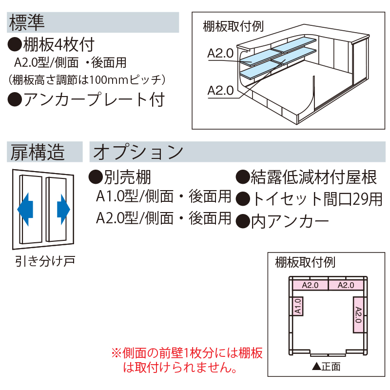 yʒn^zhu hRE u G LMD-2929H wH^Cv 2979~s3108.5~2355.5mm GA著 [i5Nۏ]