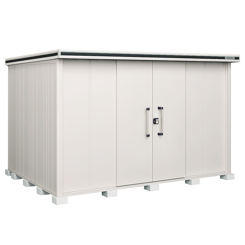 yʒn^zhu@G@LMD-3625H@wH^Cv@3680~s2758~2355.5mm