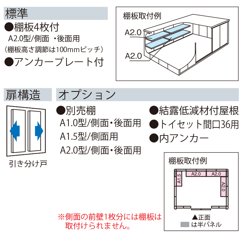 yʒn^zhu hRE u G LMD-3625H wH^Cv 3680~s2758~2355.5mm GA著 [i5Nۏ]