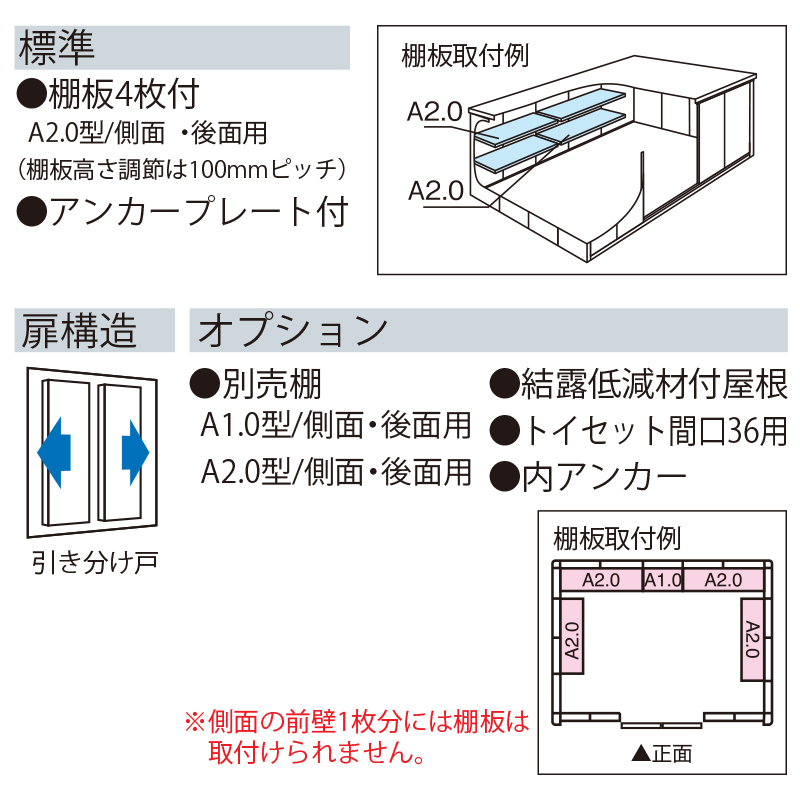 yʒn^zhu hRE u G LMD-3629H wH^Cv 3680~s3108.5~2355.5mm GA著 [i5Nۏ]