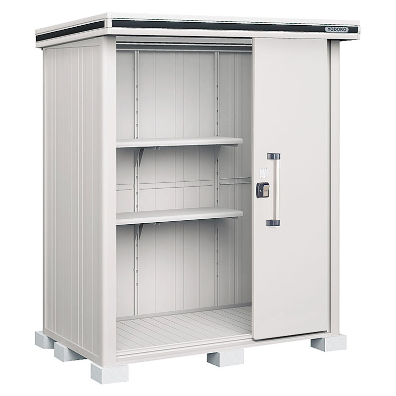 hRE hu G LMDS-1811H ϐn^ wH^Cv [[/[/O[/O/q///i//K[fjO///Ǖu/̂/u]