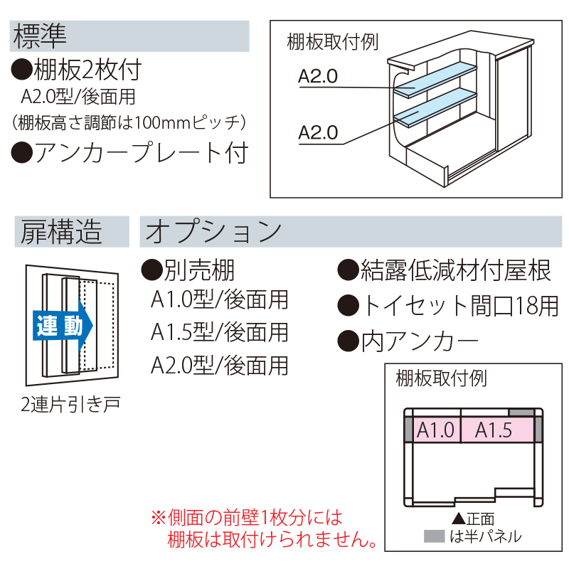 yϐn^zhu hRE u G LMDS-1811H wH^Cv 1927.5~s1356.5~2360.5mm GA著 [i5Nۏ]