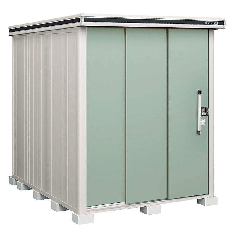 hRE hu G LMDS-1825H ϐn^ wH^Cv [[/[/O[/O/q///i//K[fjO///Ǖu/̂/u]