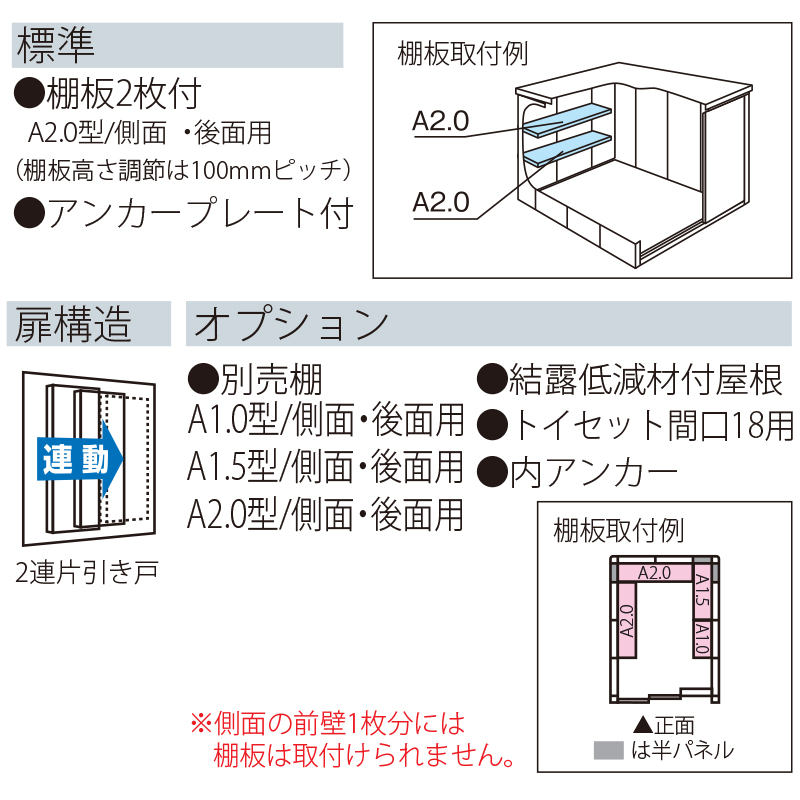 yϐn^zhu hRE u G LMDS-1825H wH^Cv 1927.5~s2758~2355.5mm GA著 [i5Nۏ]